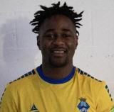 fotografia associado