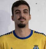 fotografia associado