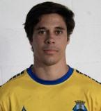 fotografia associado