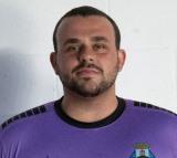 fotografia associado