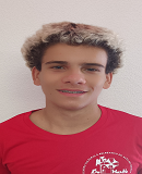 fotografia associado