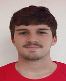 fotografia associado