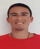 fotografia associado