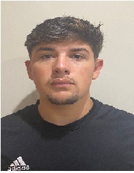 fotografia associado