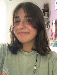 fotografia associado