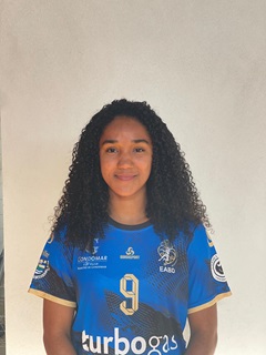 fotografia associado