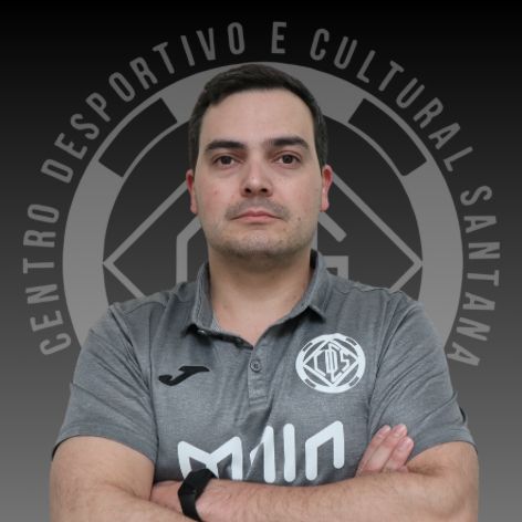 fotografia associado