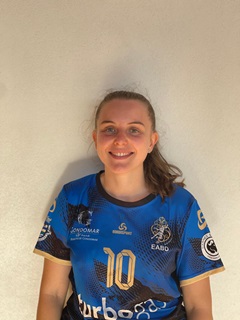 fotografia associado