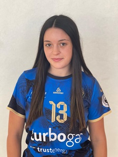 fotografia associado