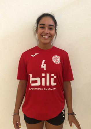 fotografia associado