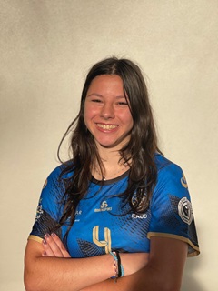 fotografia associado