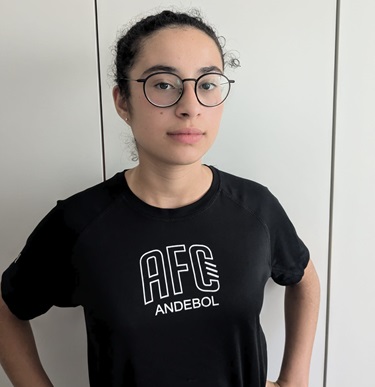 fotografia associado