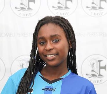 fotografia associado