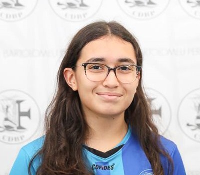 fotografia associado