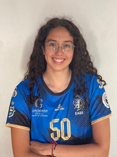 fotografia associado