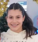 fotografia associado