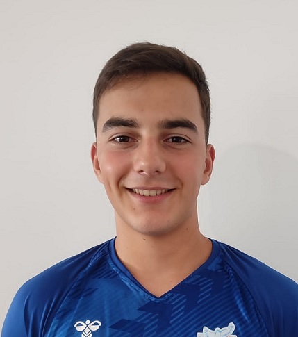 fotografia associado