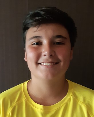 fotografia associado