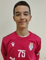 fotografia associado