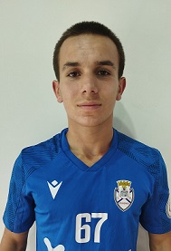fotografia associado