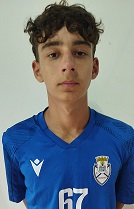 fotografia associado