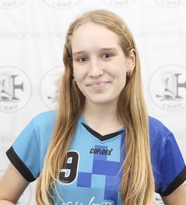 fotografia associado