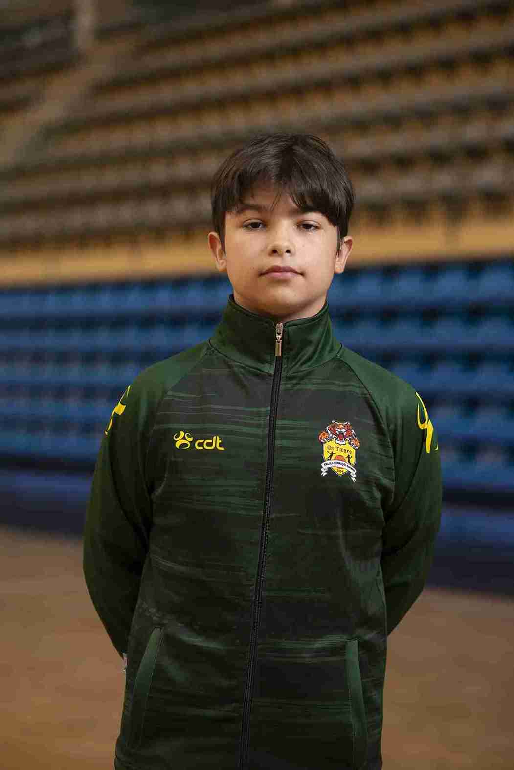 fotografia associado