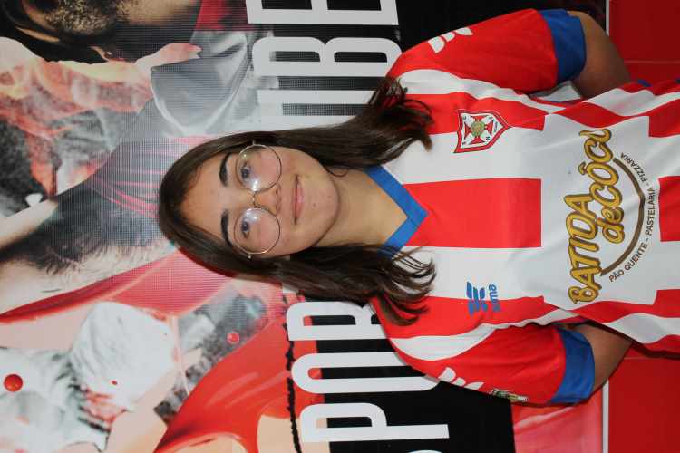 fotografia associado