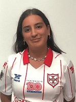fotografia associado