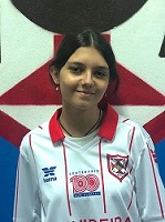 fotografia associado