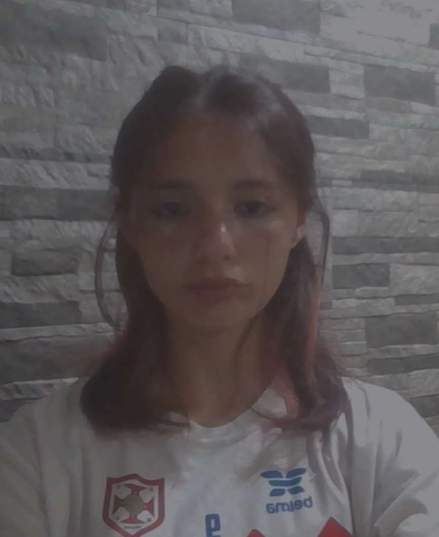 fotografia associado