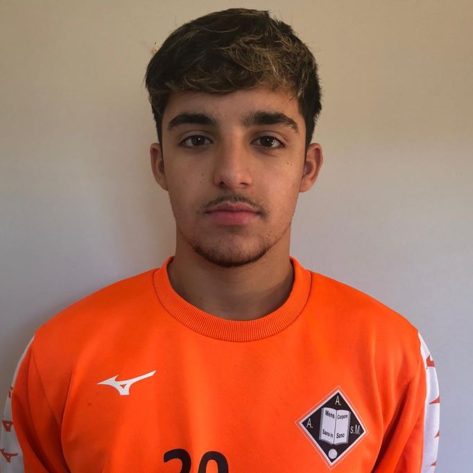 fotografia associado