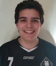 fotografia associado