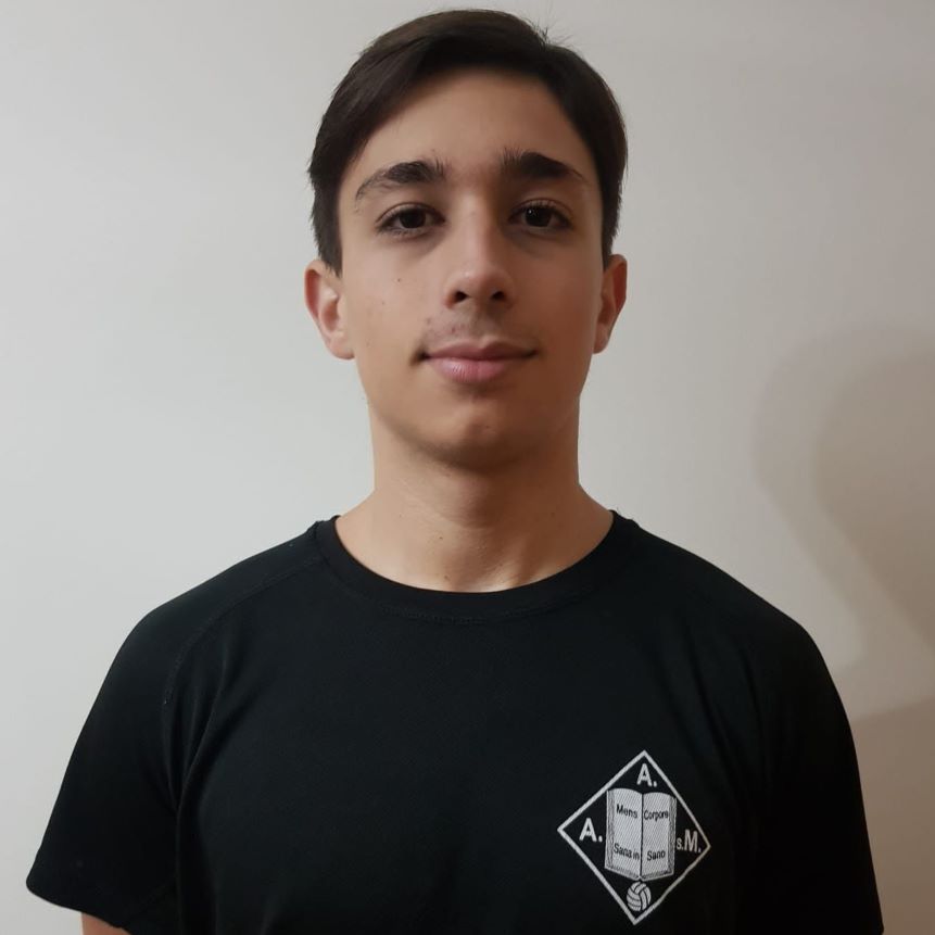 fotografia associado