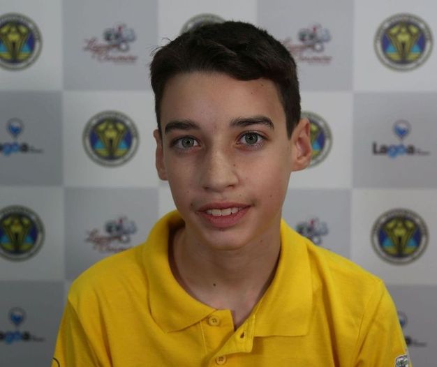 fotografia associado