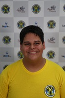 fotografia associado