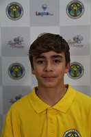 fotografia associado