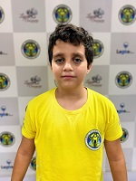 fotografia associado