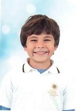 fotografia associado