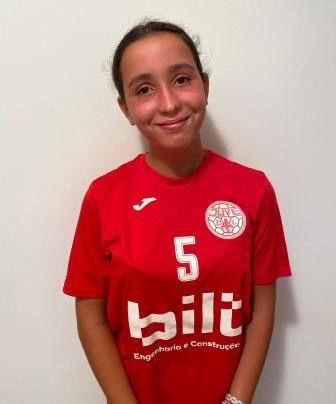 fotografia associado