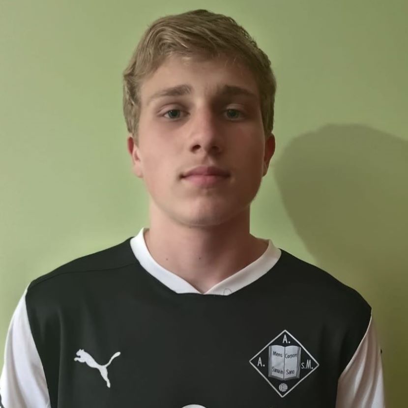 fotografia associado