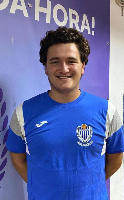 fotografia associado