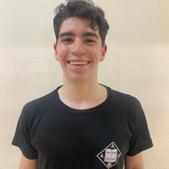 fotografia associado