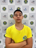 fotografia associado