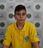 fotografia associado