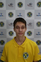 fotografia associado