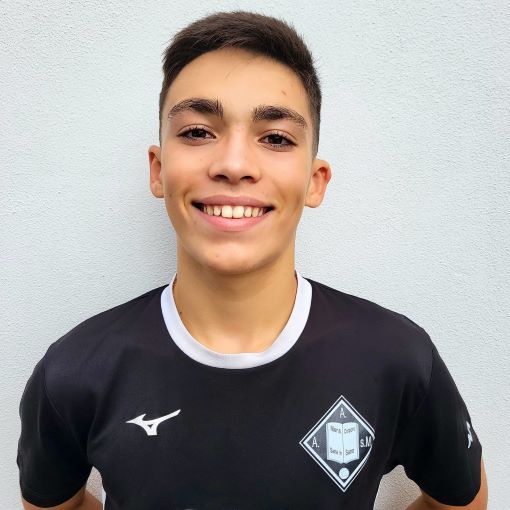 fotografia associado