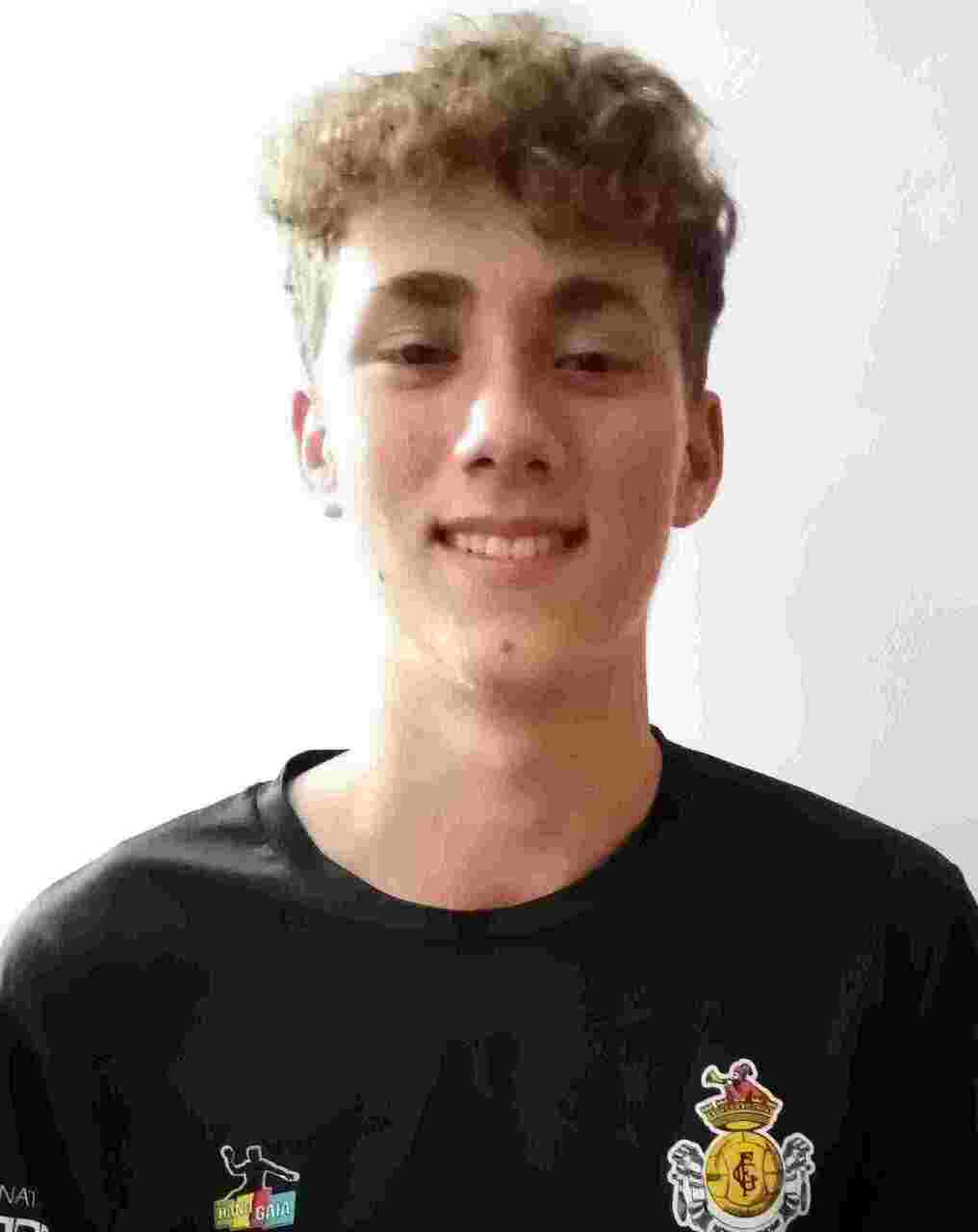 fotografia associado