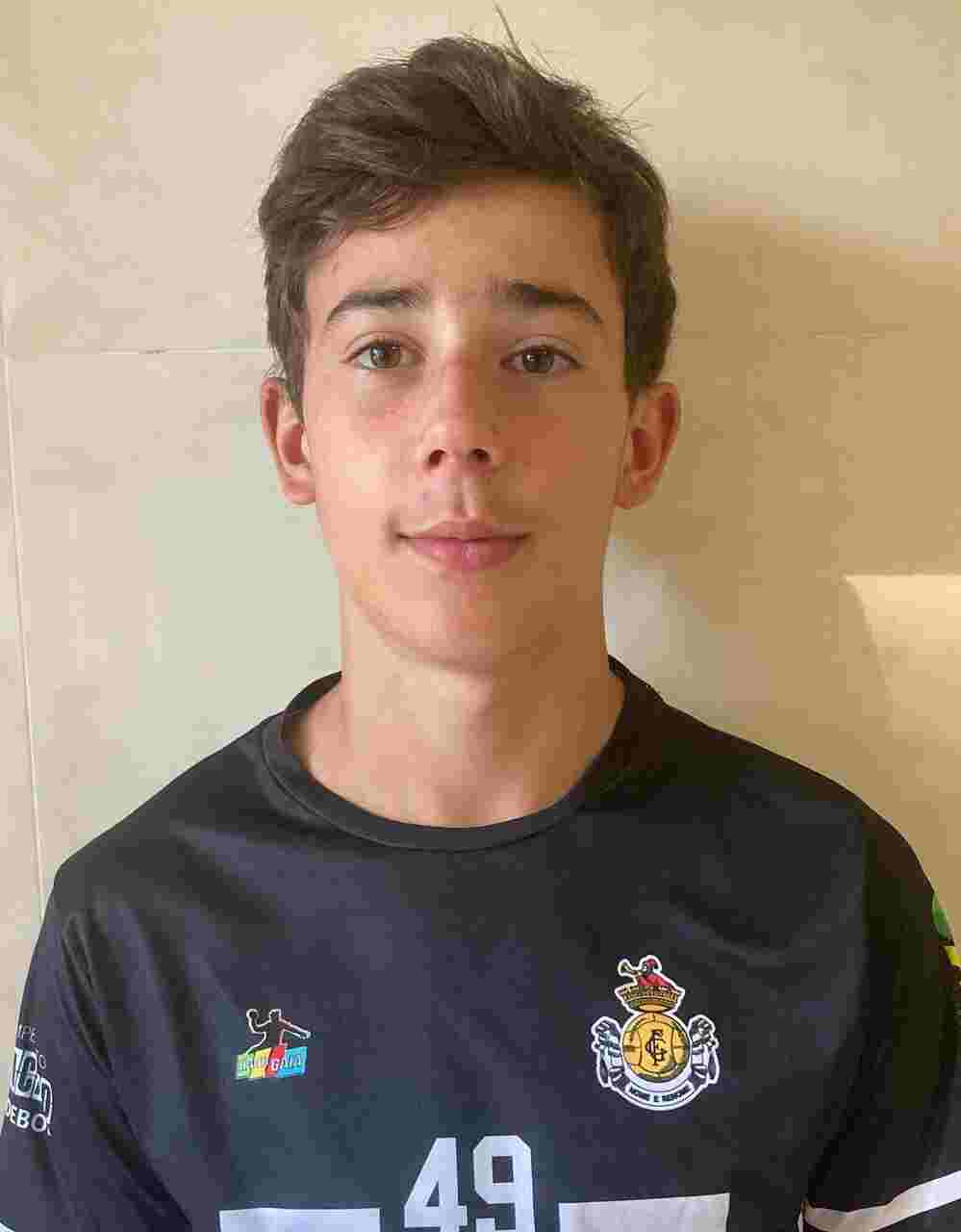 fotografia associado