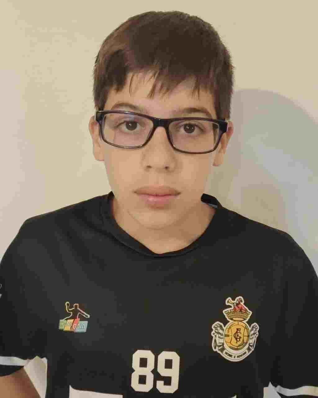 fotografia associado